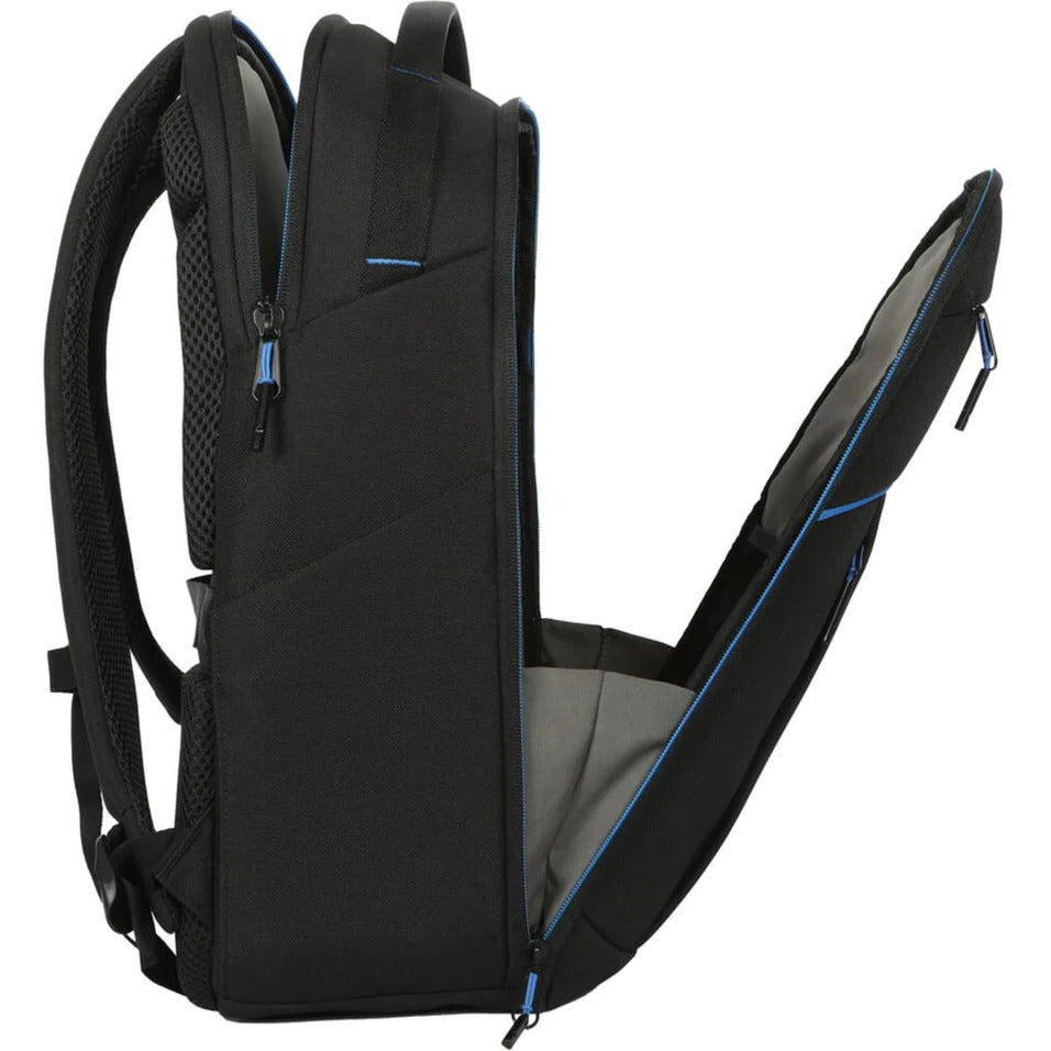 Targus 15-16 ”Küste Ökosmart-Rucksack