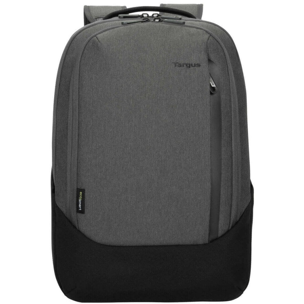 Targus 15,6 ”Cypress Hero -Rucksack mit Find My Locator