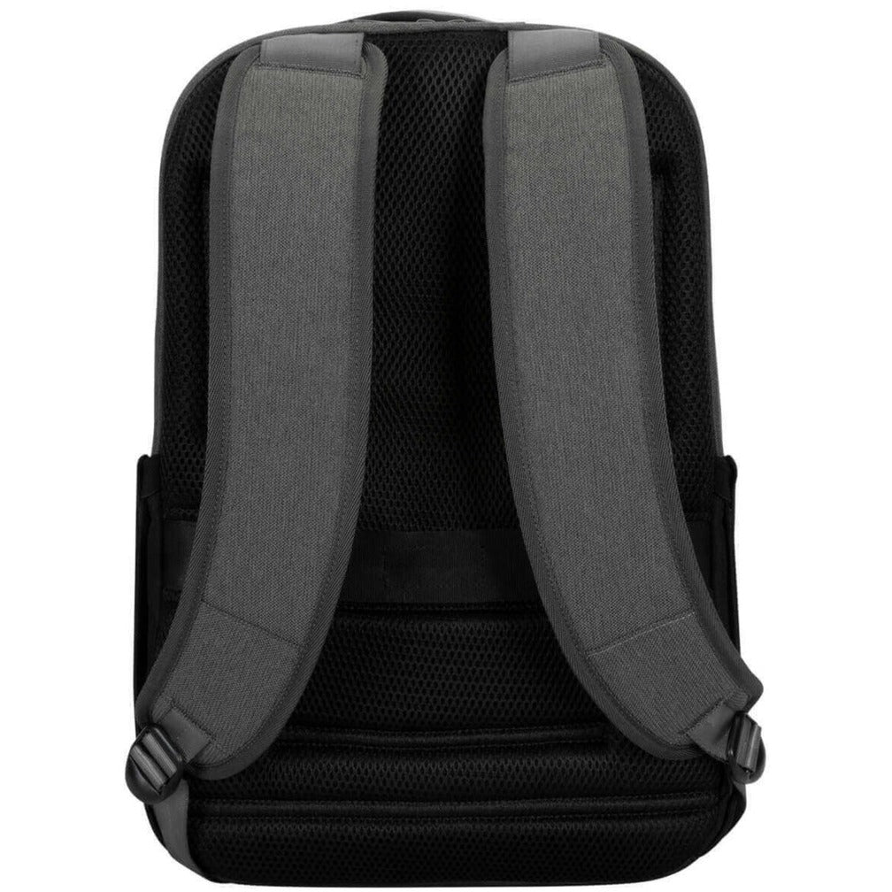 Targus 15,6 ”Cypress Hero -Rucksack mit Find My Locator