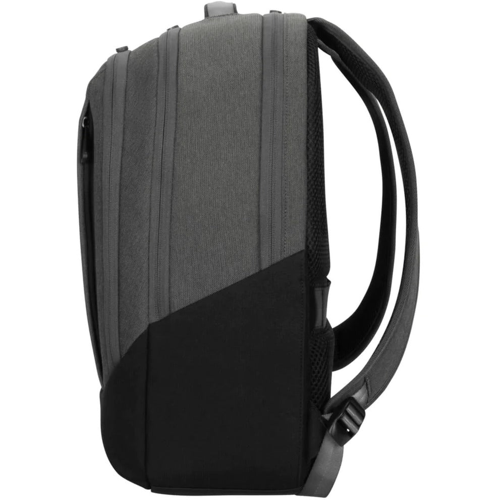 Targus 15,6 ”Cypress Hero -Rucksack mit Find My Locator