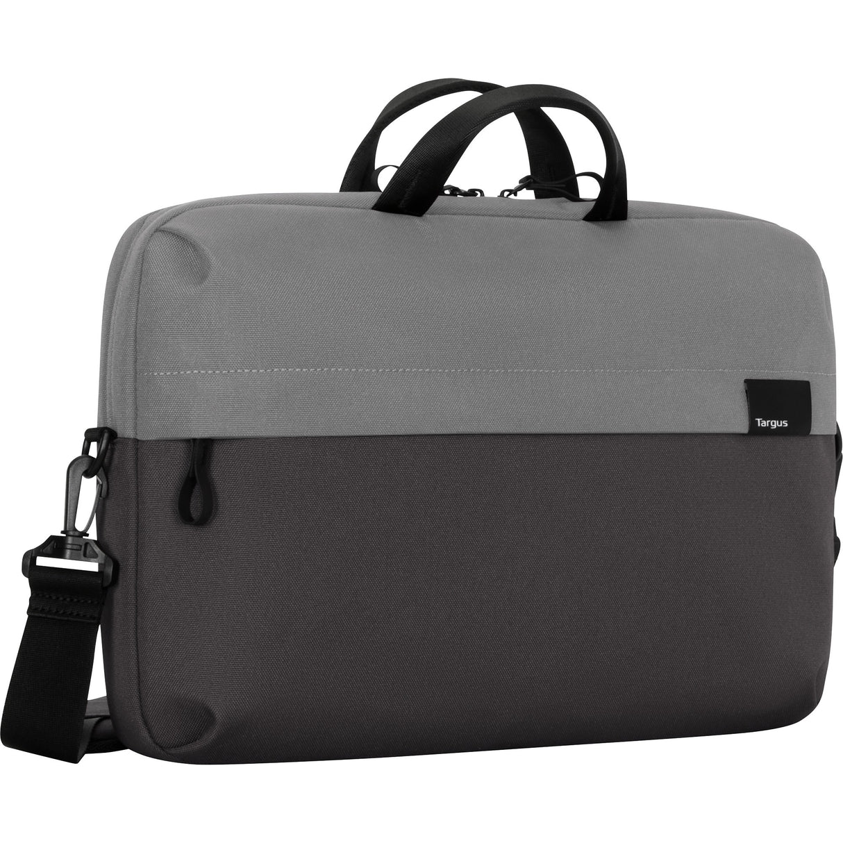 Targus 16 Sagano Ecosmart Slippase