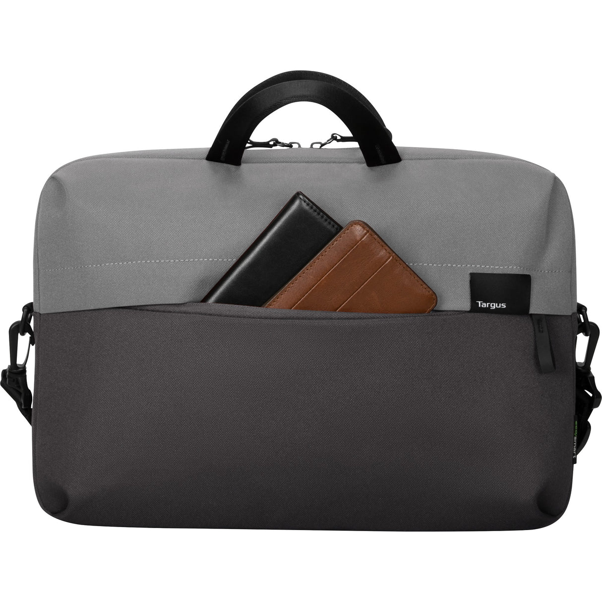 Targus 16 Sagano Ecosmart Slippase