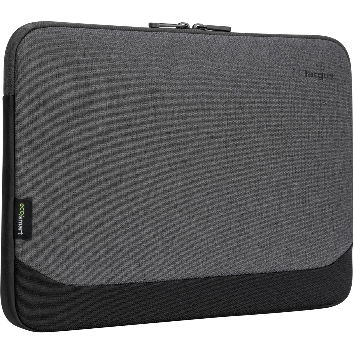 Targus Cypress 11-12 Hülle-Laptop-Beutel