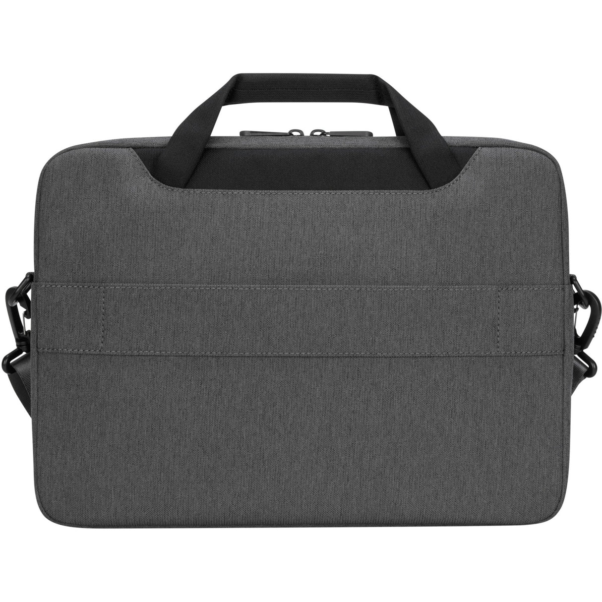 Targus Cypress 15,6 Slimcase -Laptop -Beutel