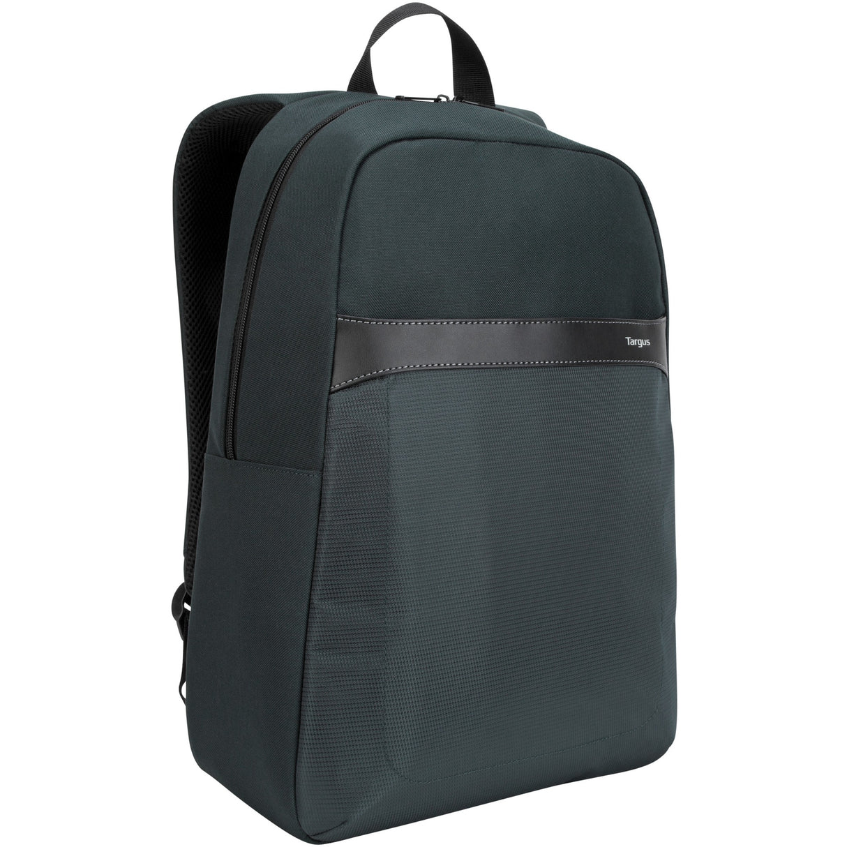 Targus Geoliter Rucksack 15.6 ”