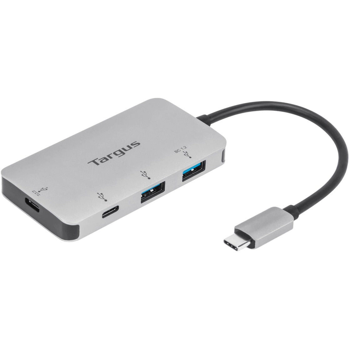 Targus USB-C Multi-Port-Hub