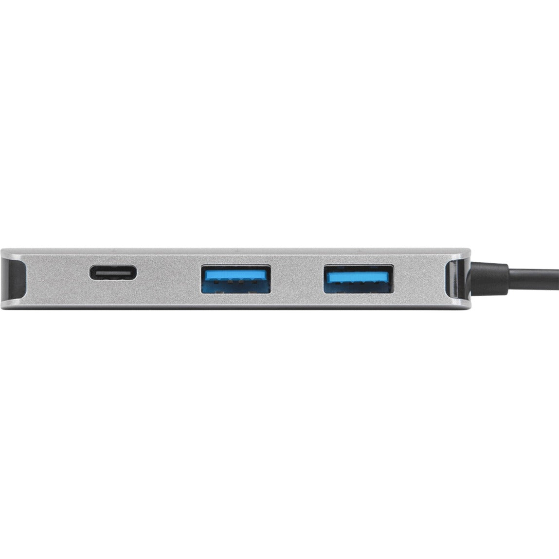 Targus USB-C Multi-Port-Hub