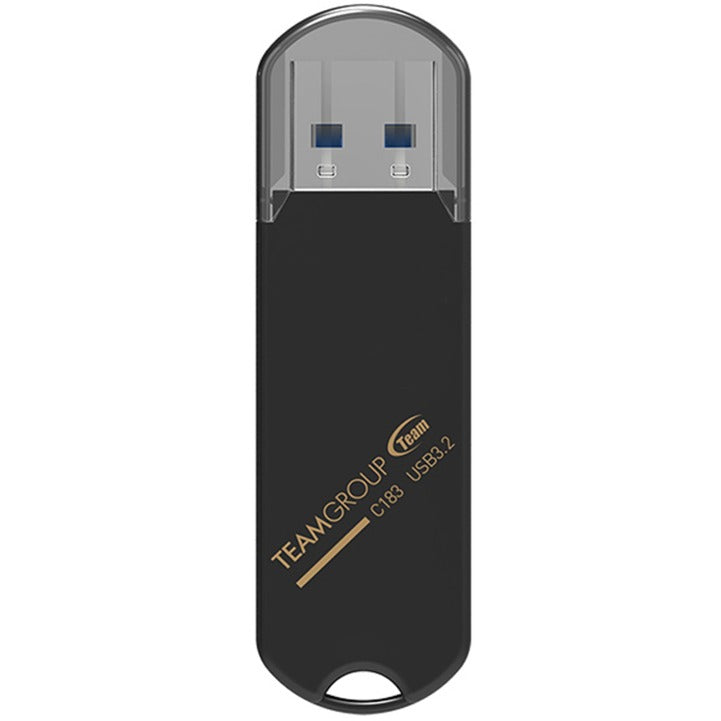 Teamgruppe C183 32 GB
