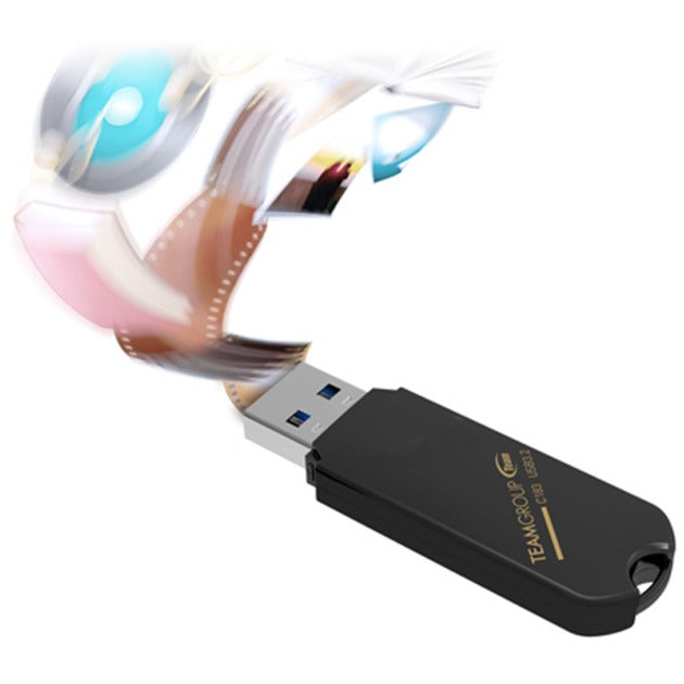 Teamgruppe C183 32 GB