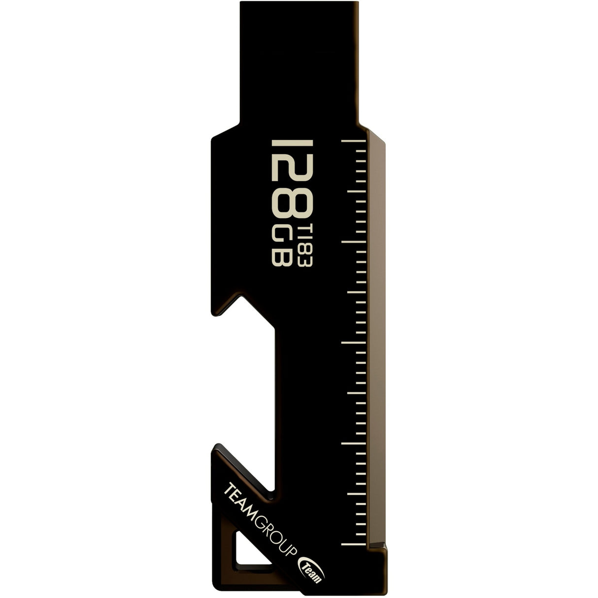Teamgruppe Teamgruppe T183 128 GB