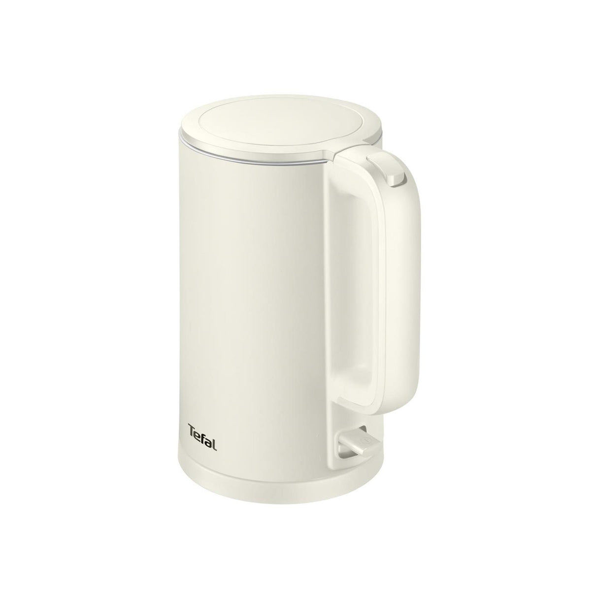 Tefal Great Wall Rise Wasserkocher 1,5 l