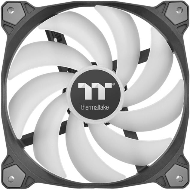 Thermaltake Pure Plus 14 RGB Kühlerlüfter TT Premium Edition (Ausgabe