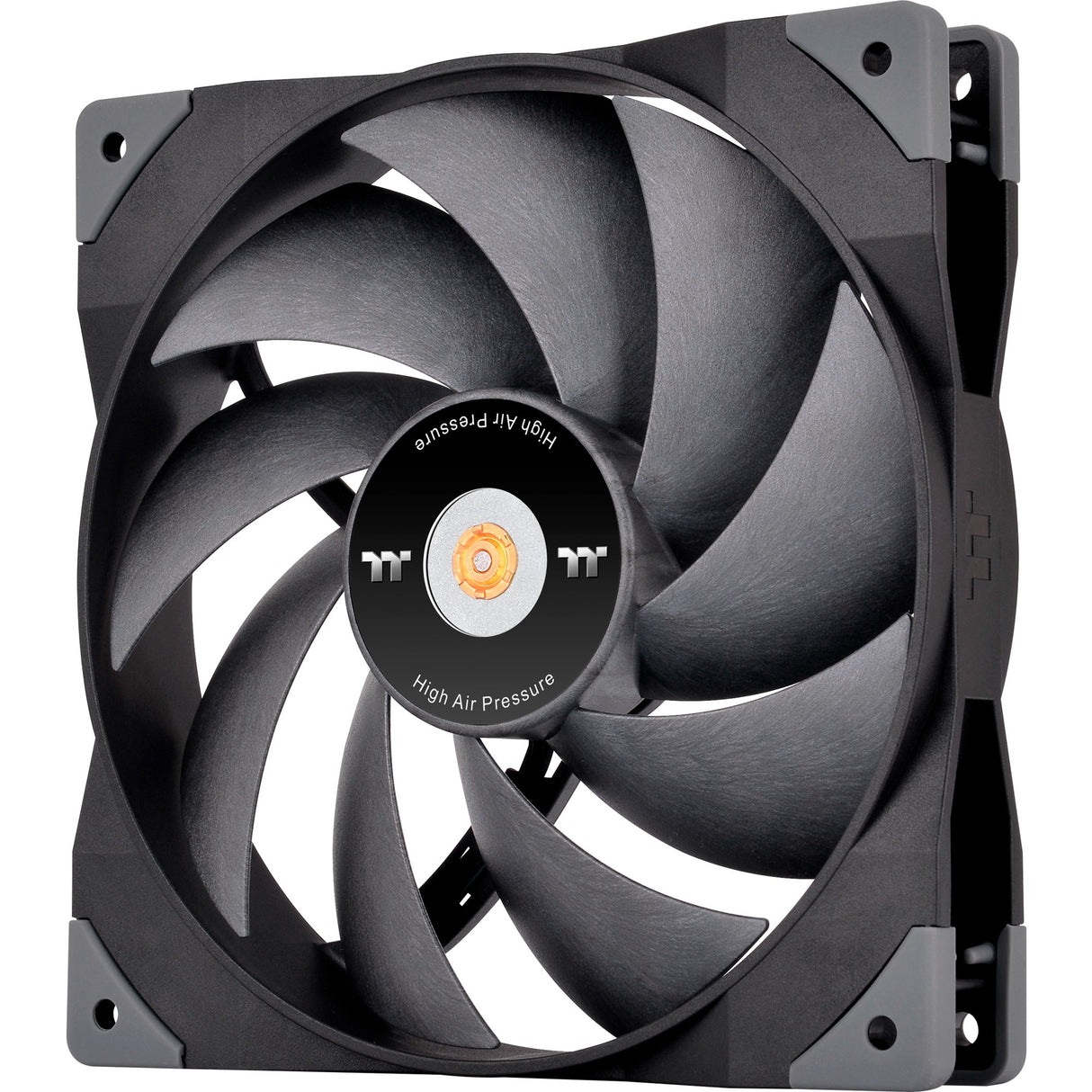 Thermaltake Swafan GT14 PC-Lüfter TT Premium Edition