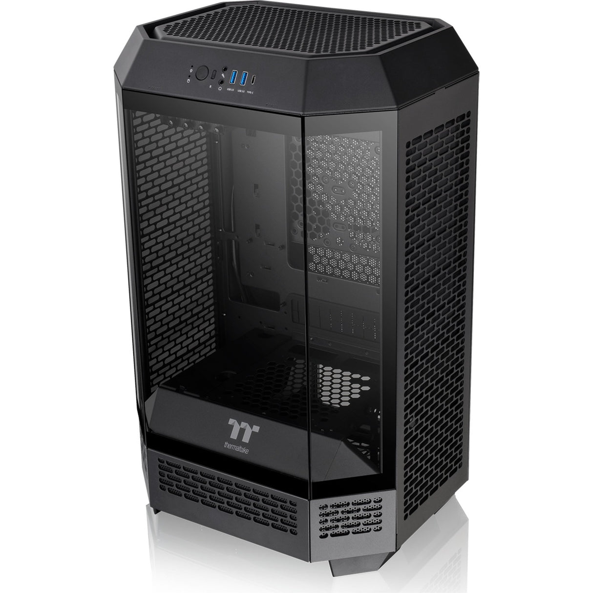 Thermaltake den Turm 300
