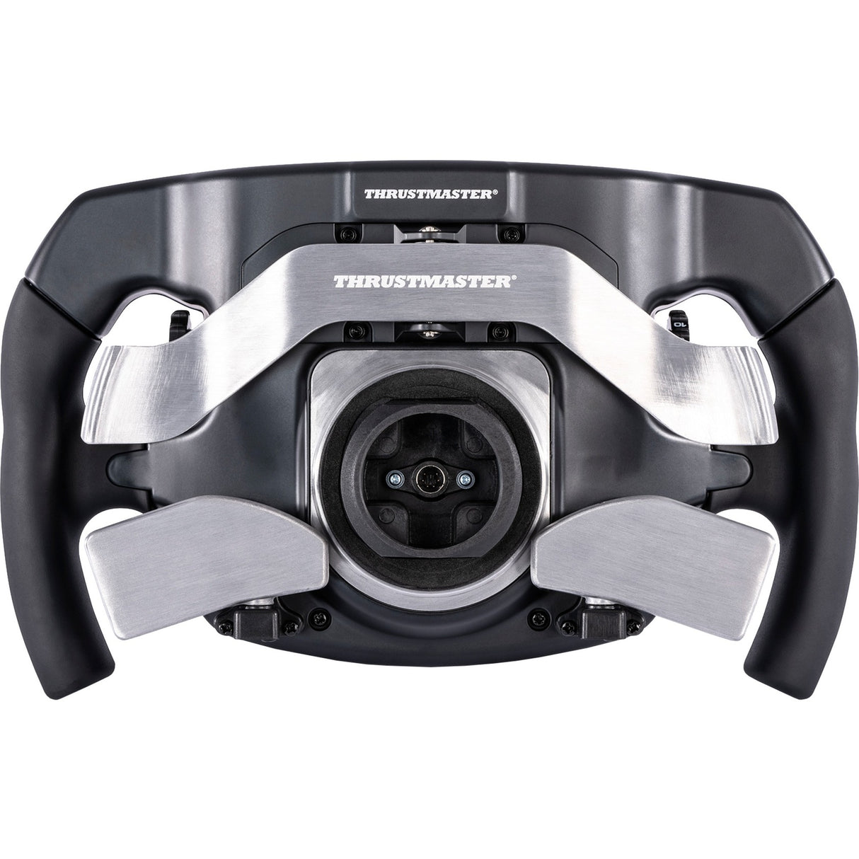 Thrustmaster T-Chrono-Paddel