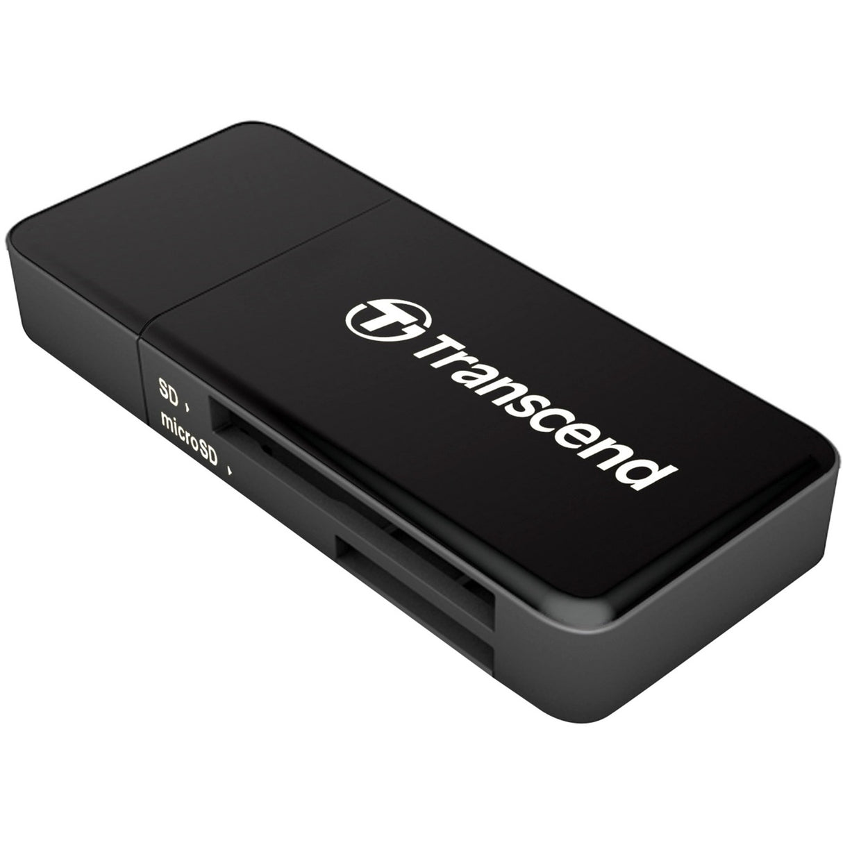 Transzend TS-RDF5K-Kartenreader