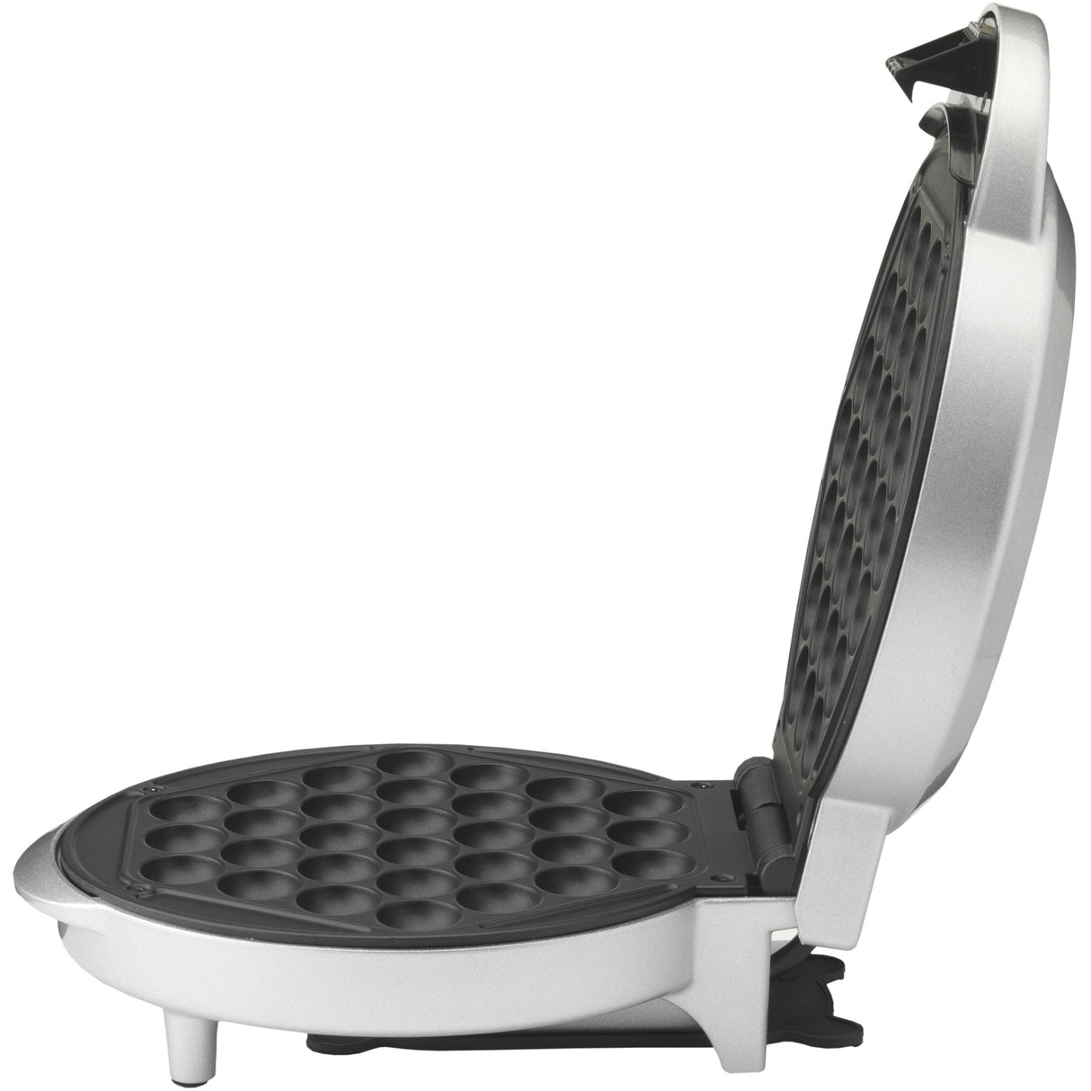 TREBS Bubble Waffle Maker 99361 Komfortbahnen