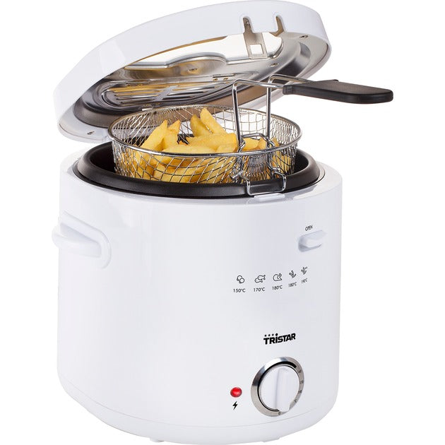Tristar Fryer FR-6941