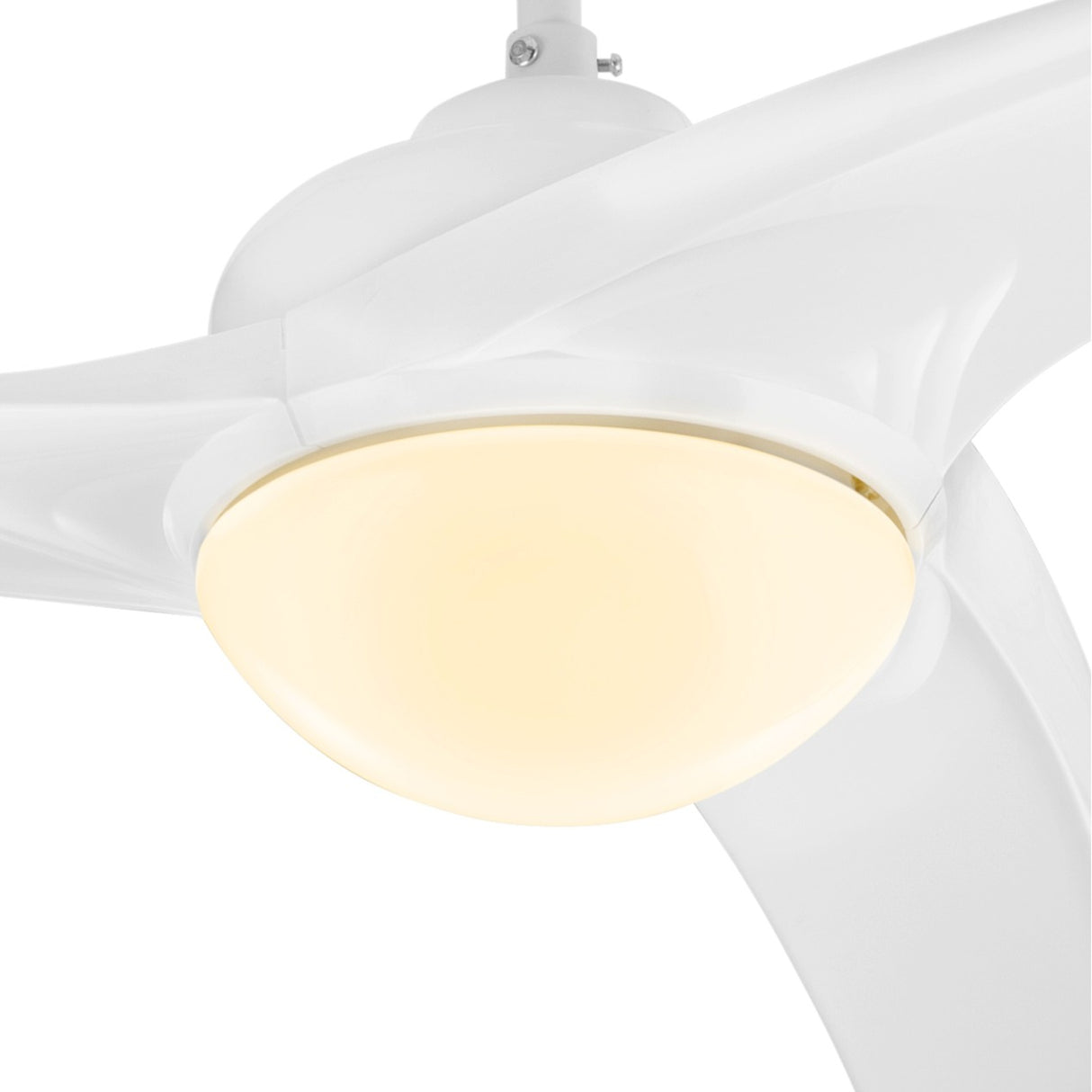 Tristar VE-5817 Deckenventilator