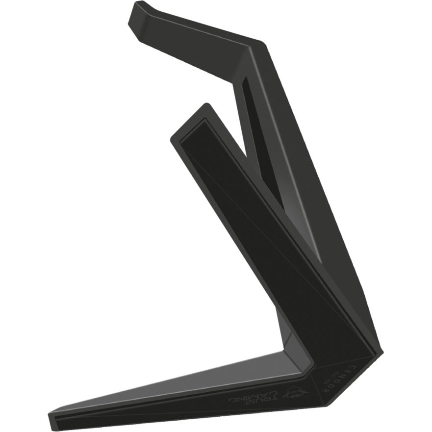 Vertrauen Sie GXT 260 Cendor Headset Stand