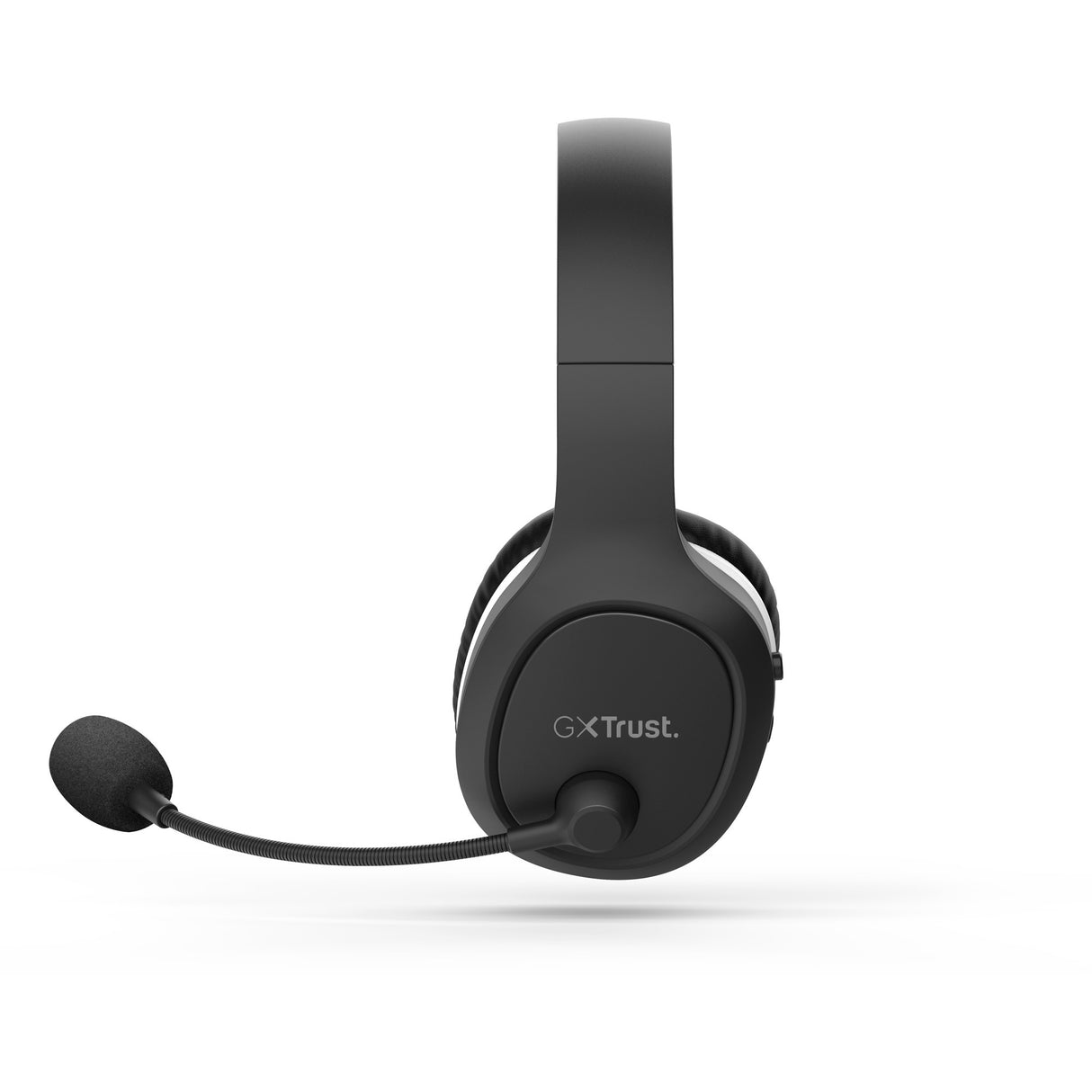 Vertrauen Sie GXT 391 Thian Gaming Headset