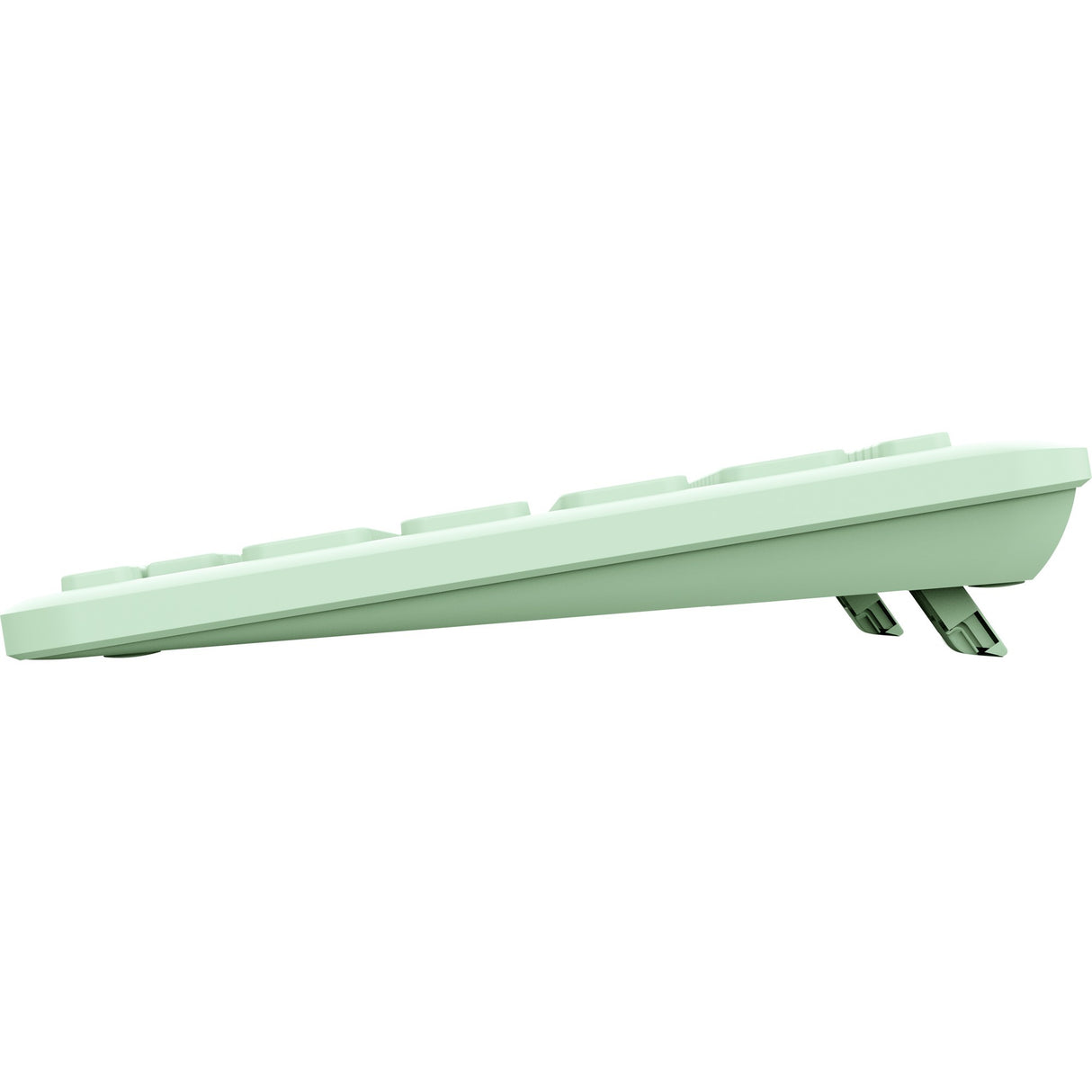 Vertrauen Sie Lyra Compact Wireless Tastatur