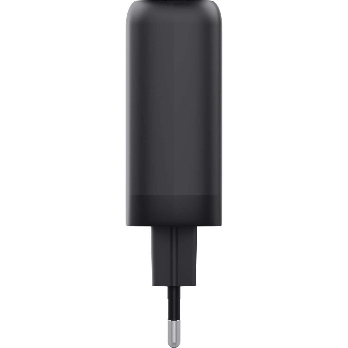 Vertrauen Sie Maxo USB-C-Ladegerät von 100 W.