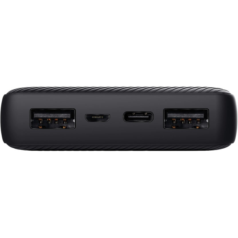 Vertrauen Sie Primo 15.000 mah Eco Powerbank
