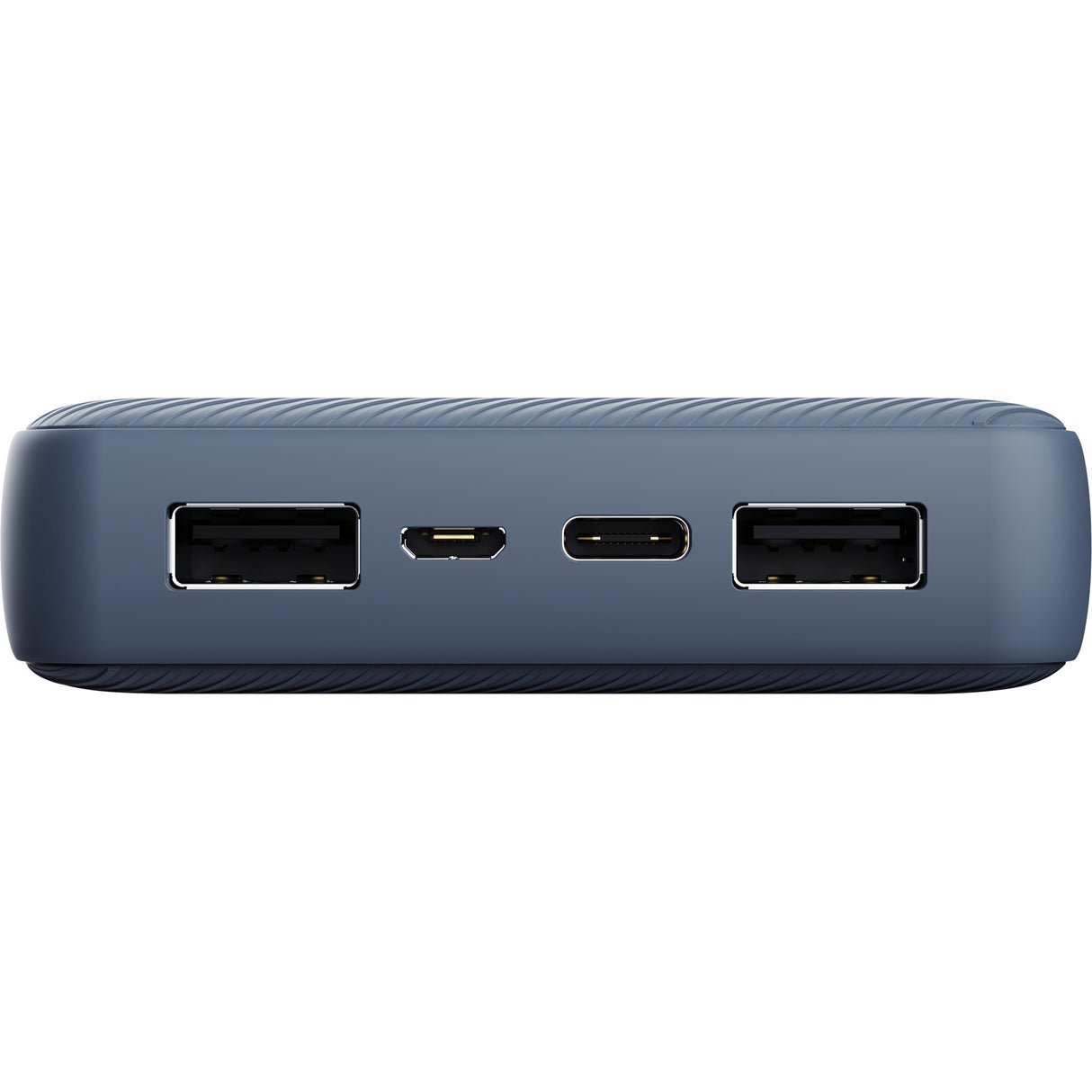 Trust Trust Primo 20.000 MAH Eco Powerbank