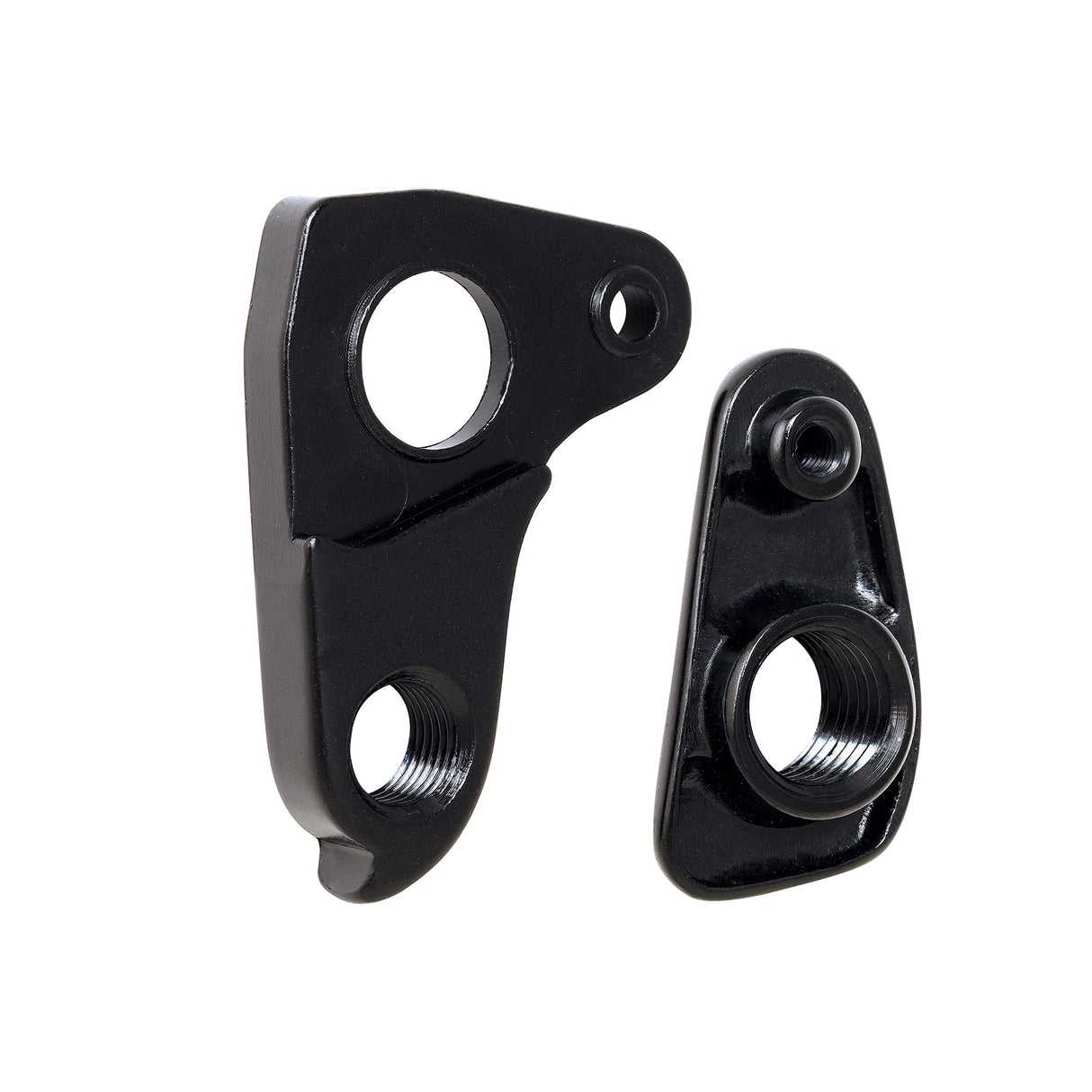 Marwi Union Schaltauge GH-317 Ghost, Lapierre