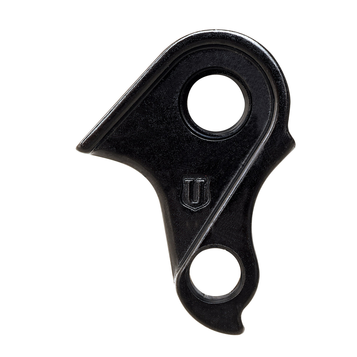 Marwi Union Schaltauge GH-320 Haibike, Peugeot, Khs, Vitus
