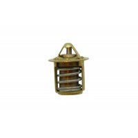 Peugeot Thermostat