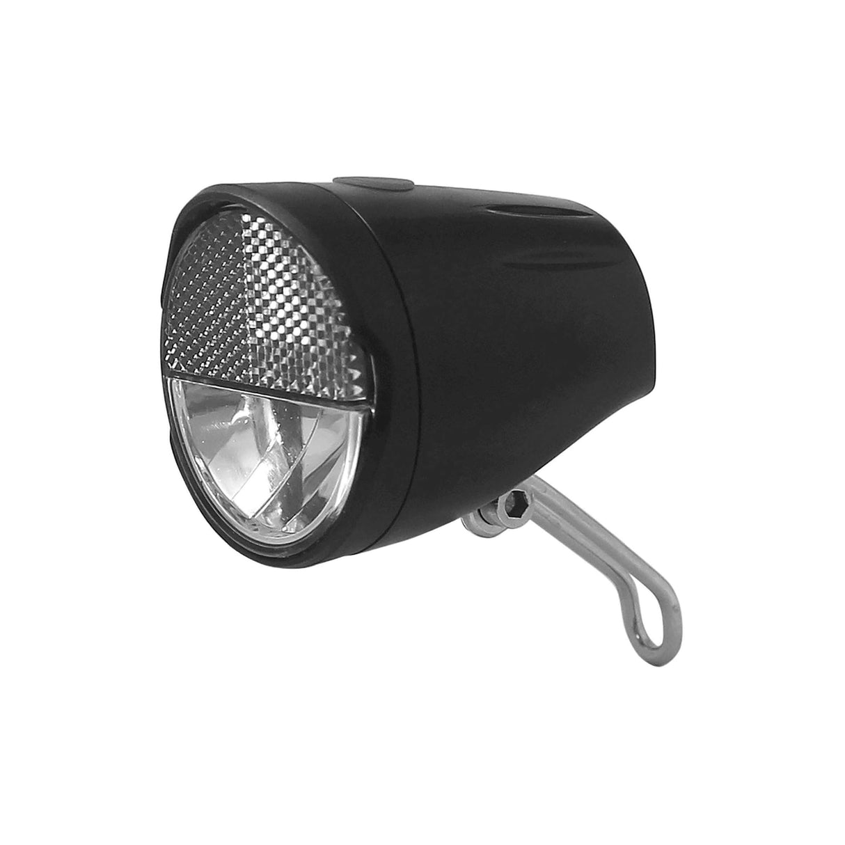 Union Scheinwerfer UN-4240 Venti Battery 20 Lux