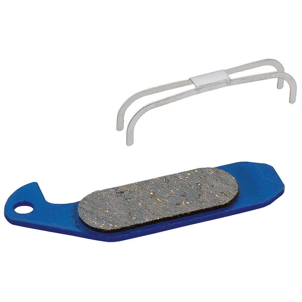 Marwi Union Disc Bremsblock DBP-18 Magura Gustav M 438018