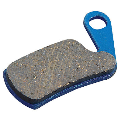 Marwi Union Schijf Bremsblock DBP-19g. Magura Marta SLA SL 438019