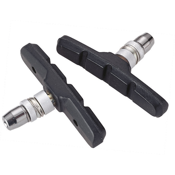 Marwi Union Felgenbremsbelagsatz BS-420 V-Bremse 70 mm (25 Stück)