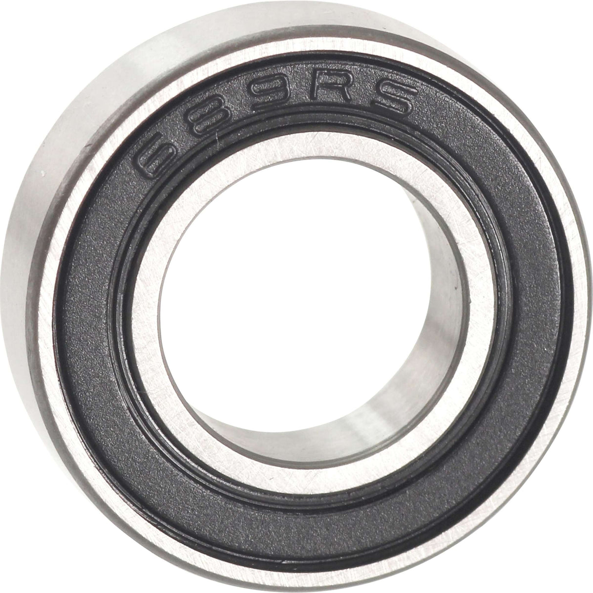 Marwi Union Kogellager CB-050 689 2RS 9x17x5