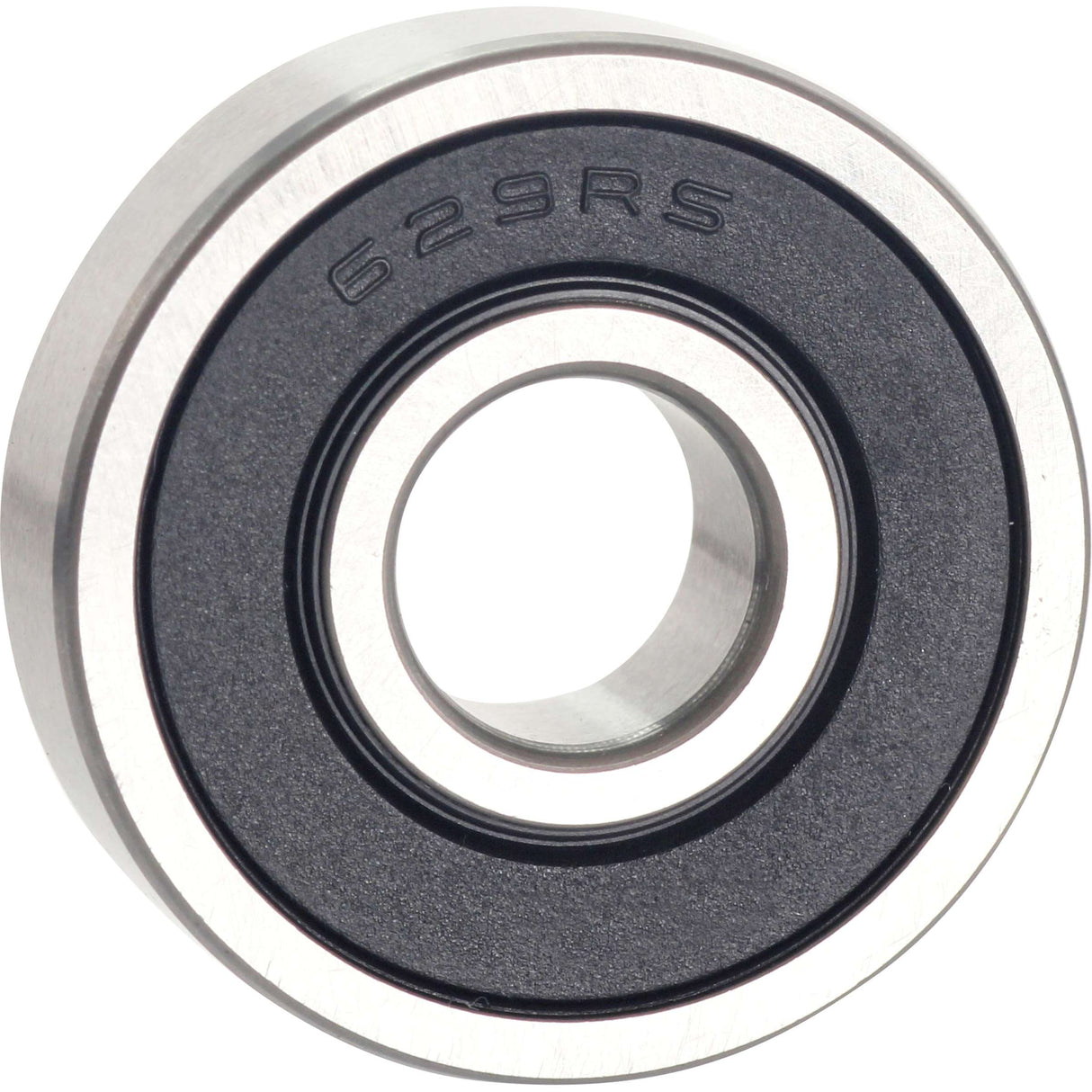 Union Kugellager Kugellager CB-058 9x26x8
