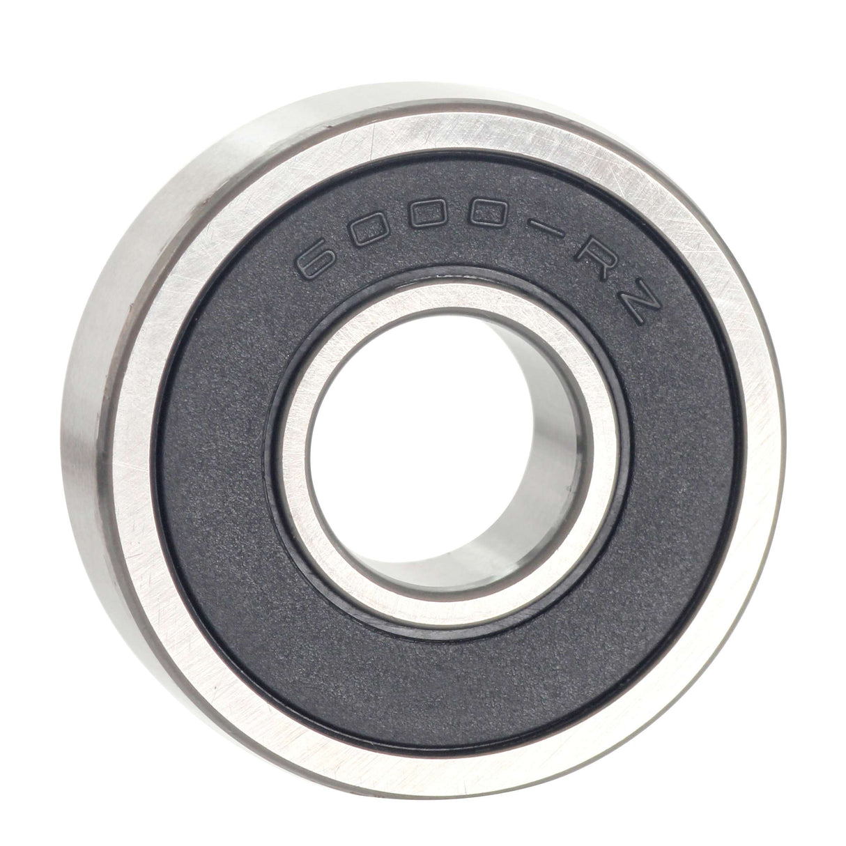 Marwi Verschraubung Kugellager Kugellagerverschraubung CB-065 10Stk.