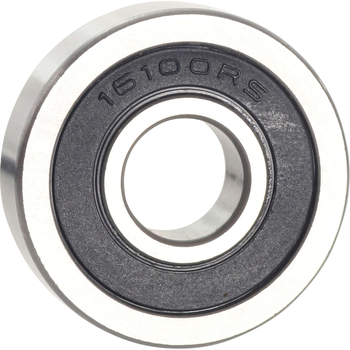 Marwi Union Kogellager CB-066 MR16100 2RS 10x28x8