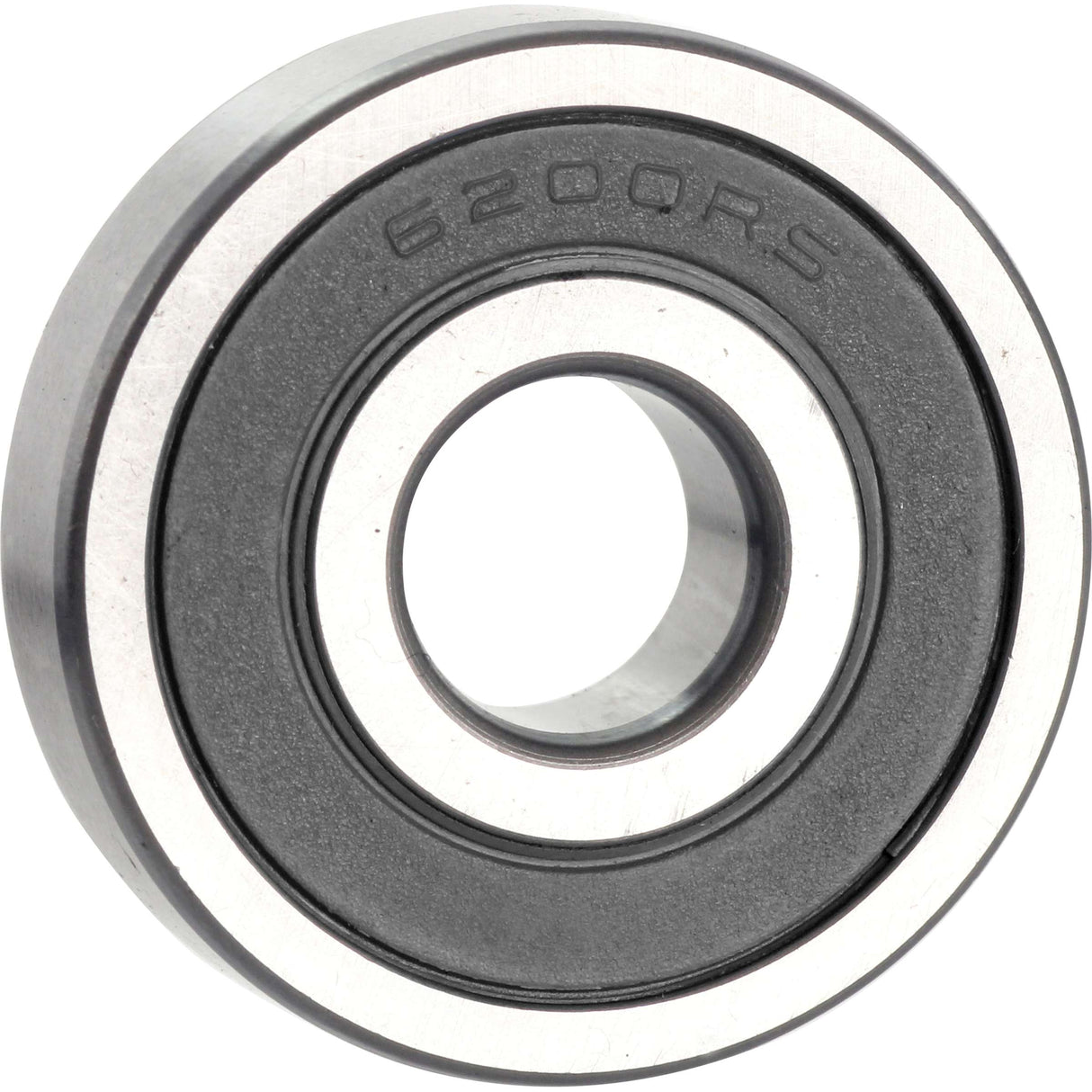 Union Kugellager Kugellager CB-067 10x30x9