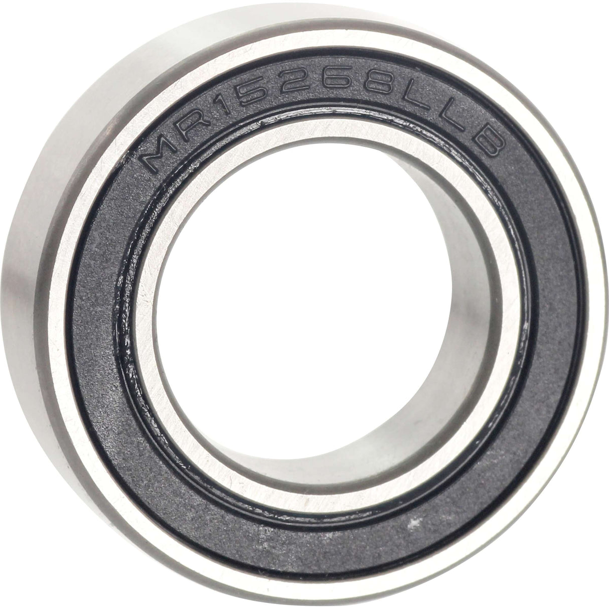 Union Kugellager Kugellager CB-084 15x26x8