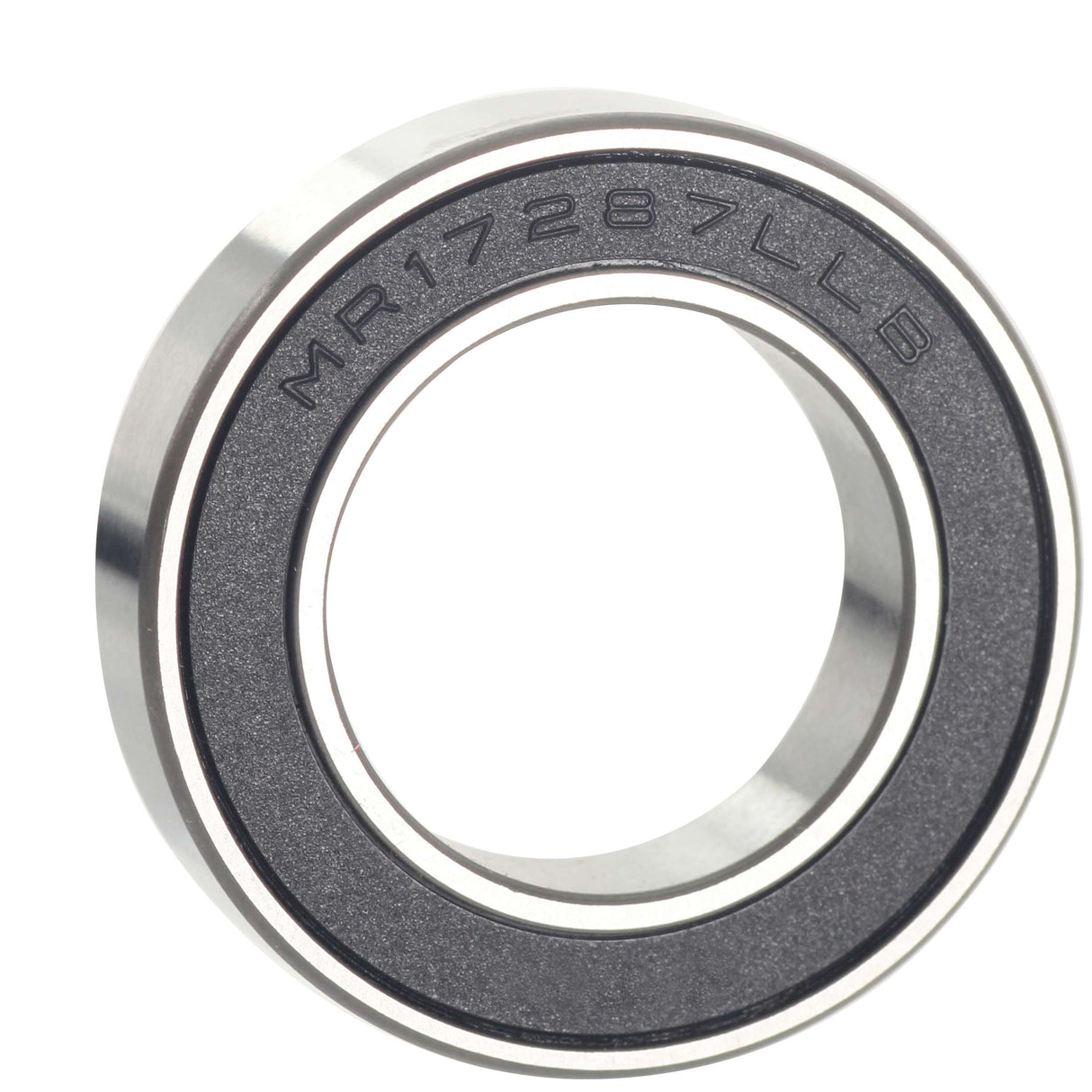 Marwi-Verbindungskugellager CB-105 MR17287 2RS 17x28x7 (10 Stück)