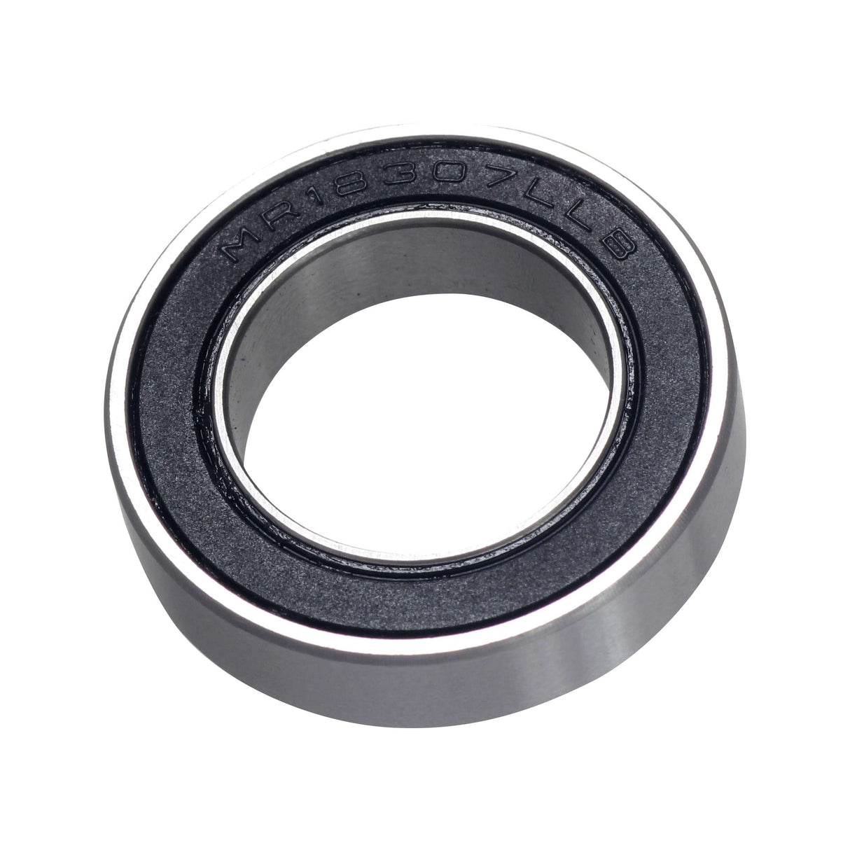 Marwi Union Kugellager CB-110 MR18307 2RS 18x30x7 (10 Stück)