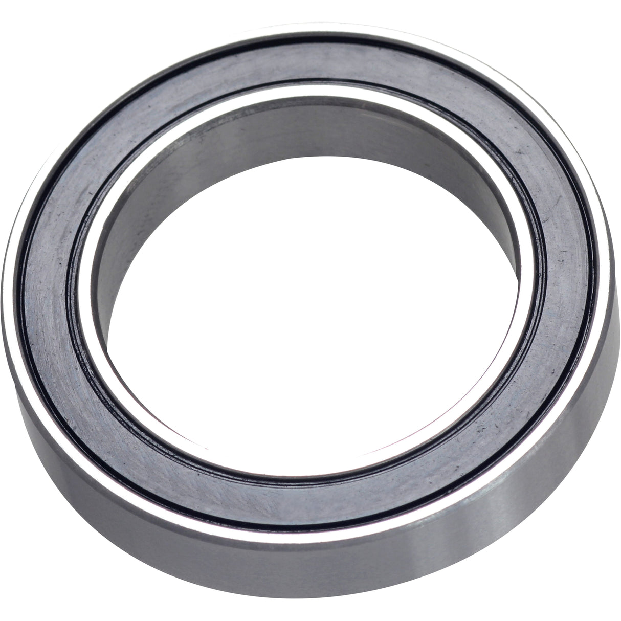 Marwi Union Kogellager CB-1880 6805B 2RS 25.1X37X7
