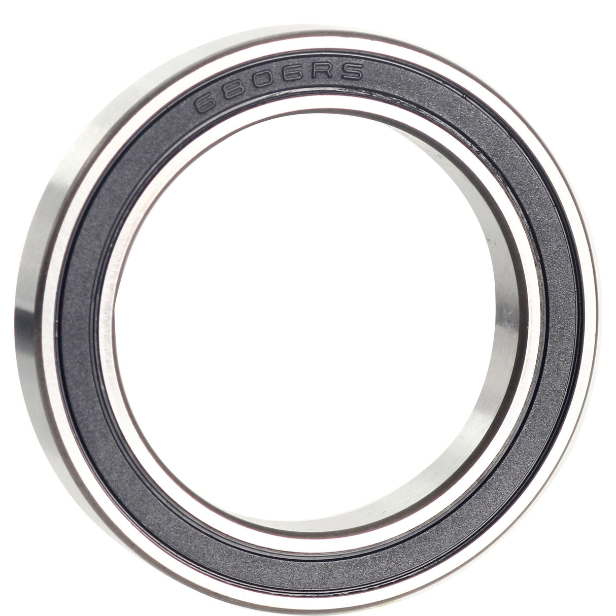 Union Kugellager Kugellager CB-212 10Stk.