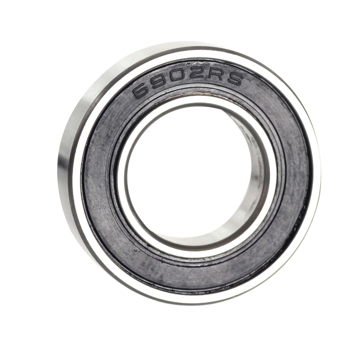Union Kugellager Kugellager CB-453