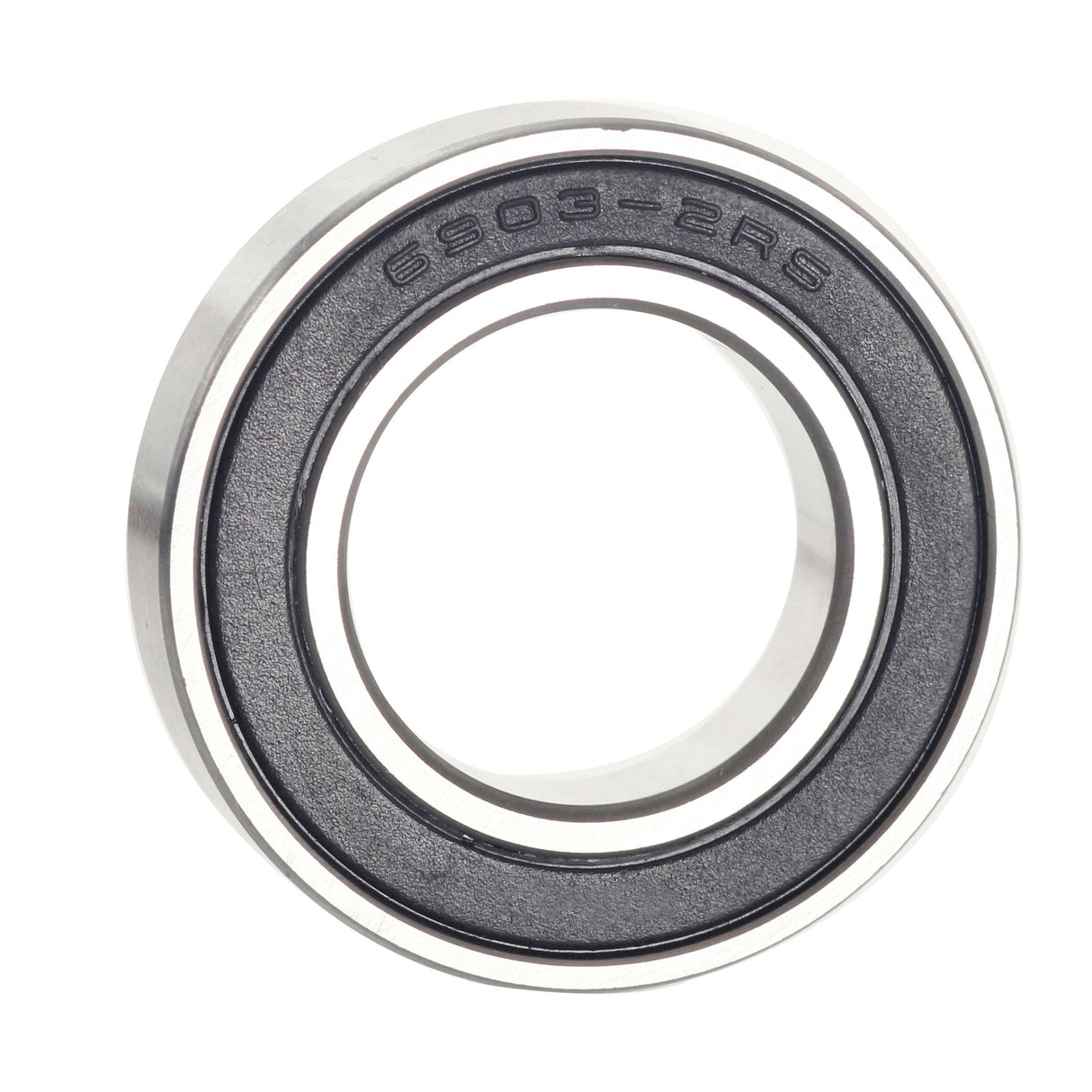 Marwi Verschraubung Kugellager Kugellagerverschraubung CB-462 10Stk.