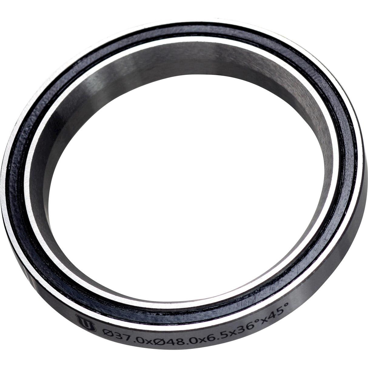 Marwi Union Staller CB-764 37.0x48.0x6.5 36)