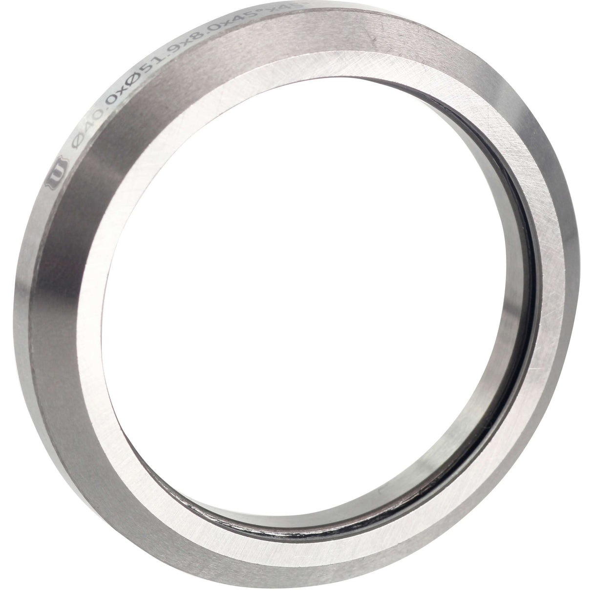 Marwi Verschraubung Kugellager Kugellagerverschraubung CB-780 10Stk.
